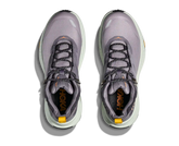 TRANSPORT HIKE GTX